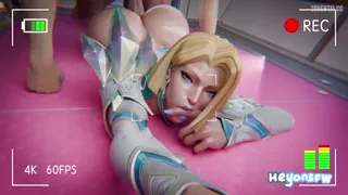 Preview at 00:26