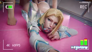 Preview at 00:29