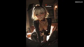 Preview at 00:01