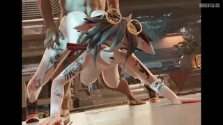 Preview at 00:33
