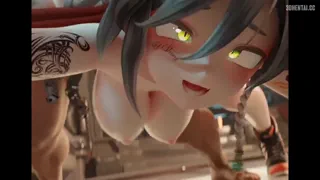 Preview at 00:05