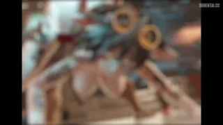 Preview at 00:22