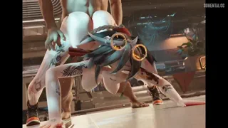 Preview at 00:26