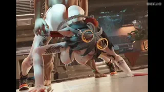 Preview at 00:29