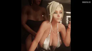 Preview at 00:05