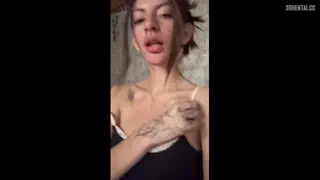 Preview at 00:05