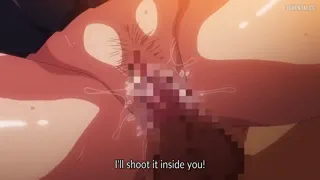 Preview at 00:58