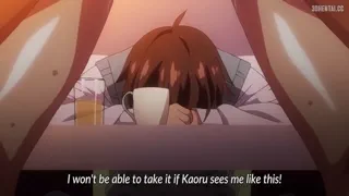 Preview at 00:07