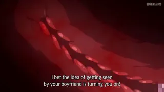 Preview at 00:20