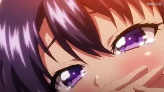 Preview at 00:26