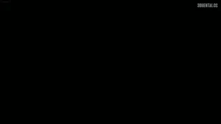 Preview at 00:35