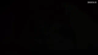 Preview at 00:22