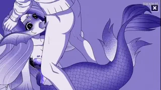Preview at 00:03