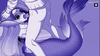 Preview at 00:06