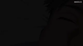 Preview at 00:33
