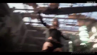 Preview at 00:01