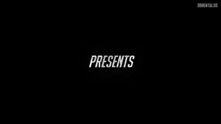 Preview at 00:14