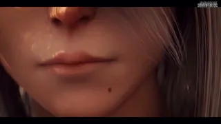 Preview at 00:53