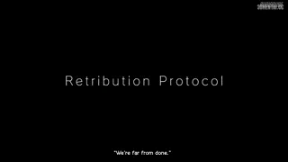 2B &amp; A2 - Retribution Protocol HMV (Audiodude) [Nier: Automata] [u/Legendary_Zoro]