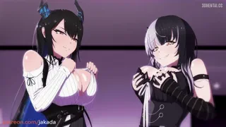 Preview at 00:01
