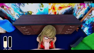Preview at 00:20