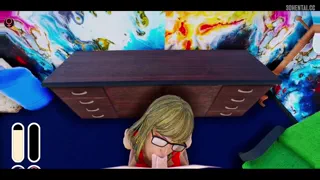 Preview at 00:33