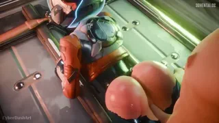 Preview at 00:01