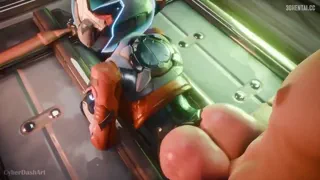 Preview at 00:08