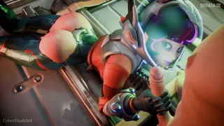 Preview at 00:13