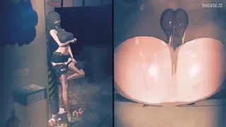Preview at 00:19