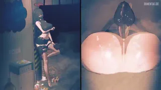 Preview at 00:15