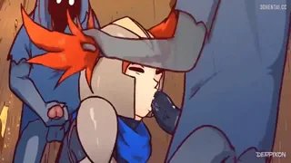 Preview at 00:04