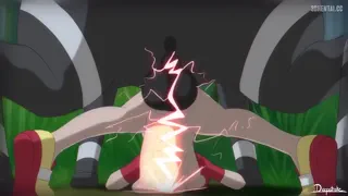 Preview at 00:53