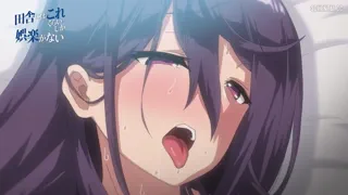 Preview at 00:07