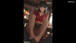 Preview at 00:06