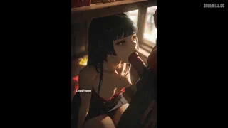 Preview at 00:20