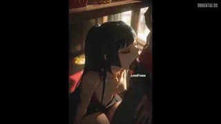 Preview at 00:25