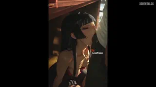 Preview at 00:30