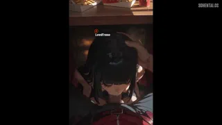 Preview at 00:34