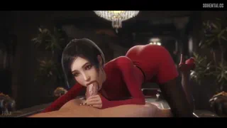 Preview at 00:07