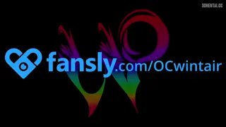 Preview at 00:59