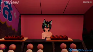 Preview at 00:53