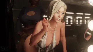 Preview at 00:12