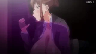 Preview at 00:19