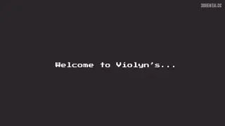 Preview at 00:01