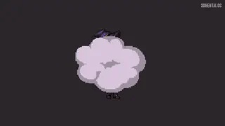 Preview at 00:07