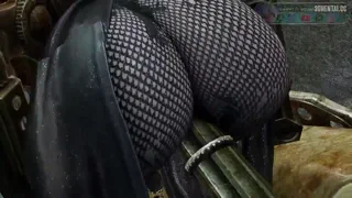 Preview at 00:01