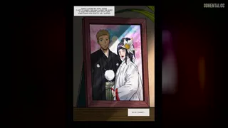 Preview at 00:04