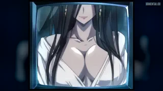 Preview at 00:03