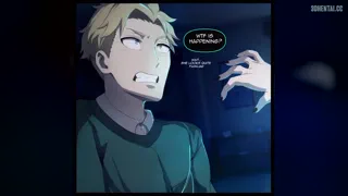 Preview at 00:07